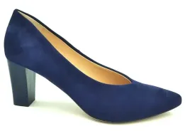 piekne-czolenka-na-slupku-7-cm-2042-karollo-violli-granatowy-zamsz