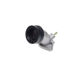 krociec-gaznika-yamaha-majesty-125-180-mbk-kolektor-ssacy-skuter