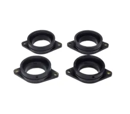 krociec-gaznika-do-honda-cbr-1000-kolektor-ssacy-komplet