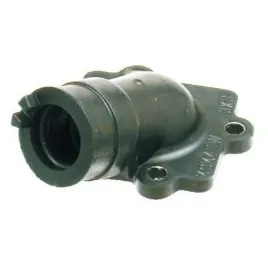 krociec-gaznika-yamaha-neos-aerox-malaguti-krociec-ssacy-rms-skuter-50-2t