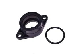 krociec-gaznika-do-suzuki-gn125-kolektor-ssacy