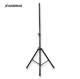 statyw-kolumnowy-1-2-2m-udzwig-do-70-kg-hlk108-hardman