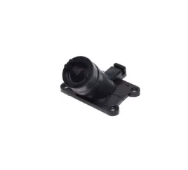 krociec-ssacy-gaznika-am6-minarelli-am6-aprilia-rs-50-yamaha-tzr-50-dt50-2t