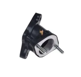 krociec-gaznika-quad-atv-chinski-shineray-xy250st-4b