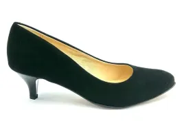 piekne-szpilki-214-karollo-violli-2520-czarny-zamsz-5-cm