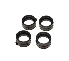 krociec-gaznika-do-honda-cbr600-f-cbr600f-kolektor-ssacy-krocce-komplet