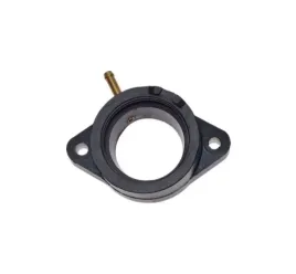 krociec-gaznika-lewy-do-yamaha-xs650-kolektor-ssacy
