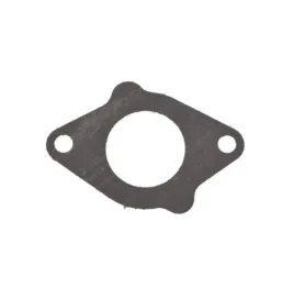 uszczelka-krocca-gaznika-zipp-vz-2-junak-barton-zipp-125-4t