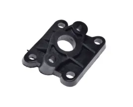 krociec-gaznika-mini-pocket-mini-quad-mini-cross-pocket-bike