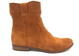 botki-sztyblety-karollo-violli-rude-b350