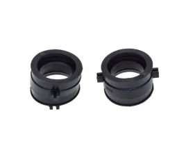 krociec-gaznika-do-honda-vt600c-kolektor-ssacy-komplet