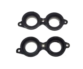 krociec-gaznika-do-honda-cbr-600-rr-krociec-ssacy-komplet