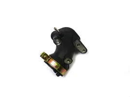 krociec-gaznika-kolektor-ssacy-junak-607-806-50-4t