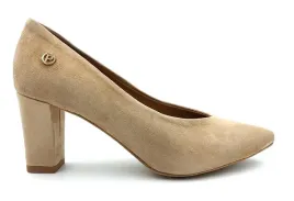 piekne-czolenka-na-slupku-7-cm-2042-karollo-violli-camel-zamsz