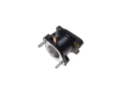 krociec-gaznika-do-shineray-xy150-17-quad-kolektor-ssacy