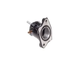 krociec-gaznika-quad-atv-250-st-9e-kolektor-ssacy