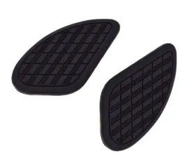 oslona-oslony-zabiornika-paliwa-czarna-gumowa-guma-na-zbiornik-paliwa