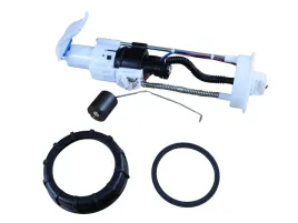 pompa-paliwa-paliwowa-quad-atv-cfmoto-cforce-uforce-x8-500-800-1000