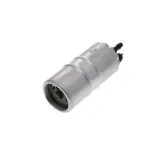 pompa-paliwa-bmw-k75-k-75-stan-nowy