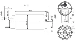 pompa-paliwa-harley-davidson-peugeot-aprilia-piaggio-beverly-rms