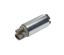pompa-paliwa-paliwowa-skuter-suzuki-burgman-250-400-vl1500-vlr1800-vz800