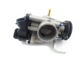 przepustnica-wtrysku-paliwa-junak-m12-vintage-junak-rsx-125cc