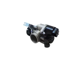 przepustnica-wtrysku-paliwa-junak-m12-m12-vintage-125cc