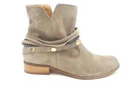 skorzane-botki-cappucino-braz-202m