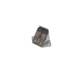 zawor-membranowy-membrana-suzuki-fr-50