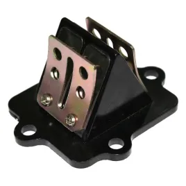 zawor-membranowy-membrana-skuter-50-2t-yamaha-neos