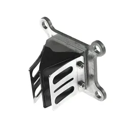 zawor-membranowy-kymco-super-9-50-2t-vitality-dink-people-super-8-membrana