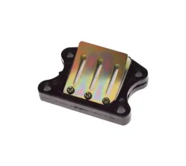 zawor-membranowy-membrana-peugeot-buxy-speedfight-trekker-kymco-zx