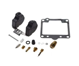 zestaw-naprawczy-gaznika-do-suzuki-gs1000-80-81