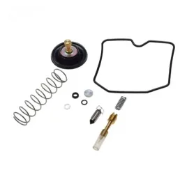 zestaw-naprawczy-gaznika-honda-cm450a-rok-82-83