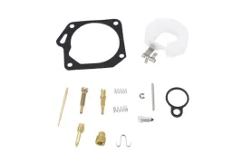 zestaw-naprawczy-gaznika-skuter-50-2t-junak-yamaha