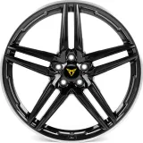 nowe-alufelgi-17-do-cupra-ateca-5fp-leon-kl-80