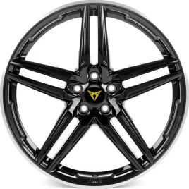 nowe-alufelgi-17-do-cupra-ateca-5fp-leon-kl-80