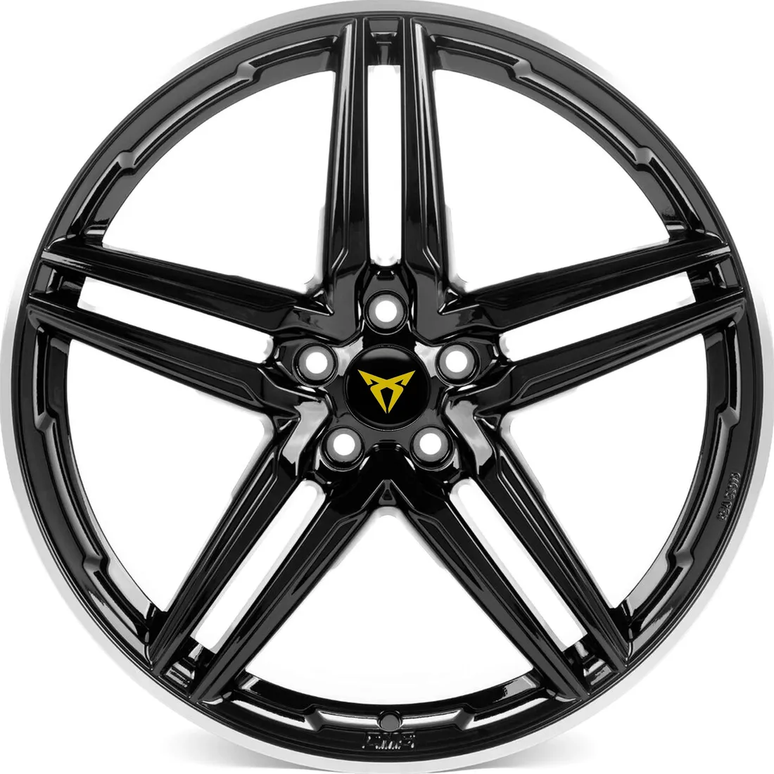 nowe-alufelgi-17-do-cupra-ateca-5fp-leon-kl-80-stan-nowy