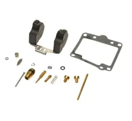 zestaw-naprawczy-gaznika-do-kawasaki-zx700-750