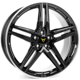 nowe-alufelgi-17-do-cupra-ateca-5fp-leon-kl-80-stan-nowy