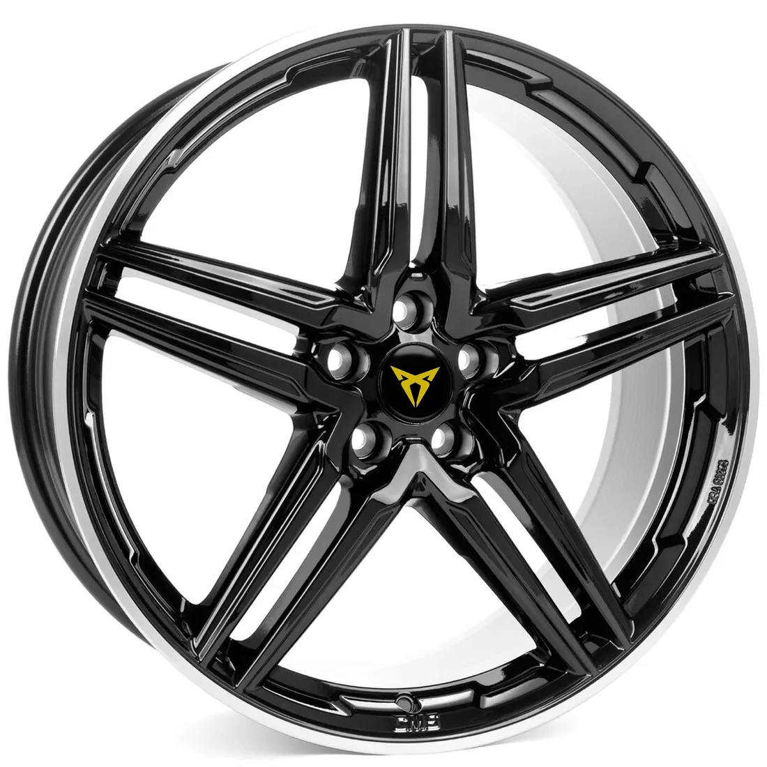 nowe-alufelgi-17-do-cupra-ateca-5fp-leon-kl-80-stan-nowy