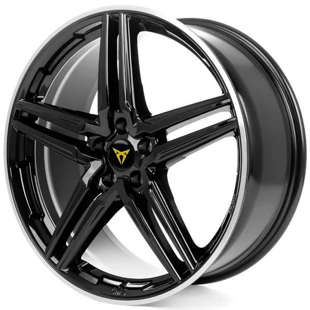 nowe-alufelgi-17-do-cupra-ateca-5fp-leon-kl-80-liczba-felg-w-ofercie-4-szt