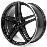 nowe-alufelgi-17-do-cupra-ateca-5fp-leon-kl-80-liczba-felg-w-ofercie-4-szt