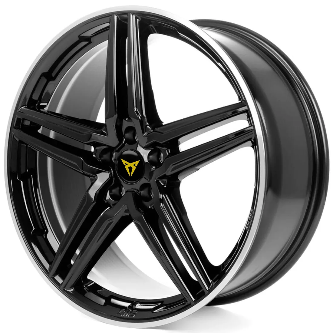 nowe-alufelgi-17-do-cupra-ateca-5fp-leon-kl-80