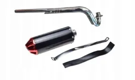 tlumik-pitbike-140-yx140-cross-140-apollo-rmt-4t-wydech-kompletny