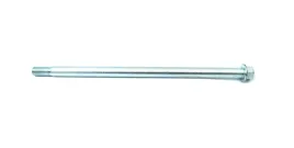 os-oska-kola-tyl-tylna-junak-rx-one-125-m14x305
