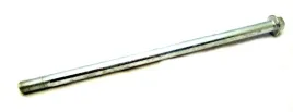 os-oska-wahacza-m12x250-junak-903-junak-124-125cc