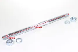 oska-os-wahacza-z-nakretkami-simson-s51