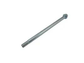 os-oska-kola-przod-m14x250-junak-m12-cafe-125