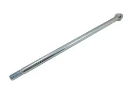 os-oska-kola-tylnego-tyl-m14x355-junak-m12-cafe-125